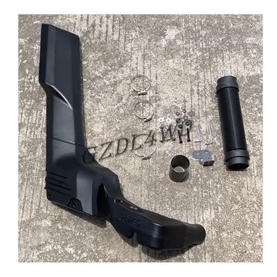 GZDL4WD 4x4 자동차 스노클 2019 2020 자동차 스노클 키트